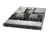 Supermicro_NVME_Solution SYS-1028UX-LL1-B8
